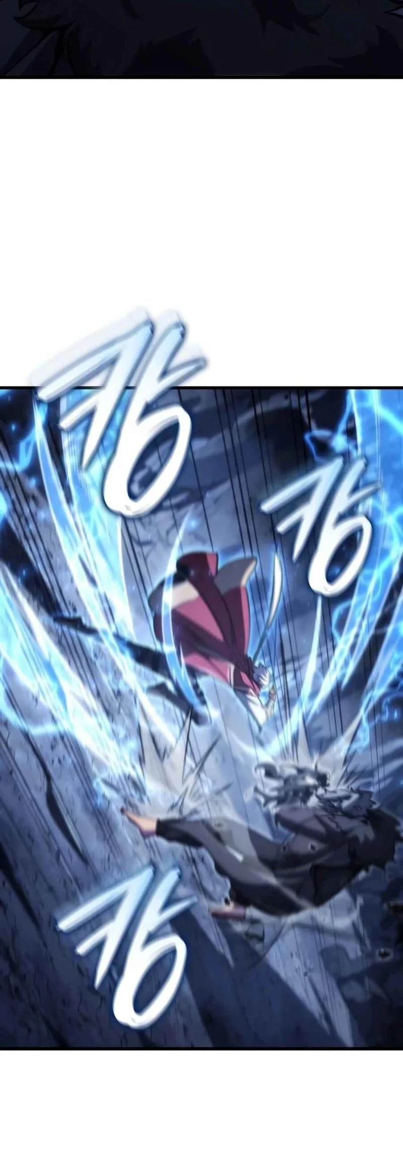 Breakers Chapter 85 Gambar 42