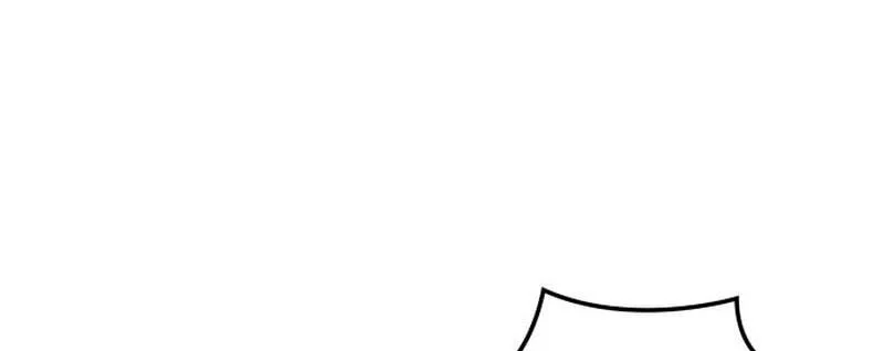 Breakers Chapter 90 Gambar 37