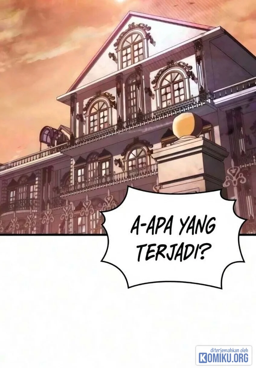 Breakers Chapter 92 Gambar 40