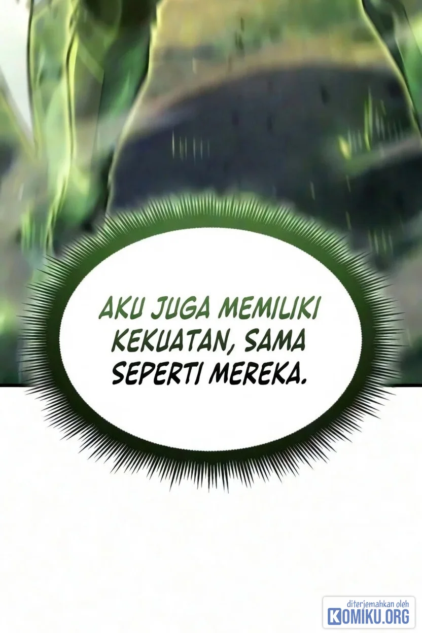 Breakers Chapter 97 Gambar 36