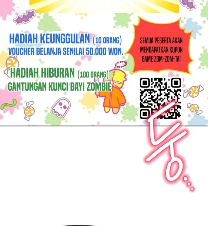Brother, Am I Cute? Chapter 81 Gambar 29
