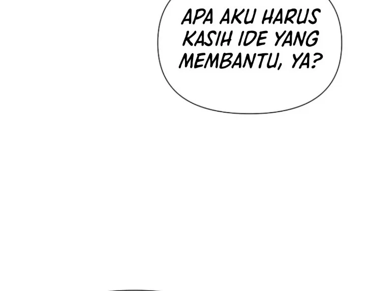 Brother, Am I Cute? Chapter 83 Gambar 29
