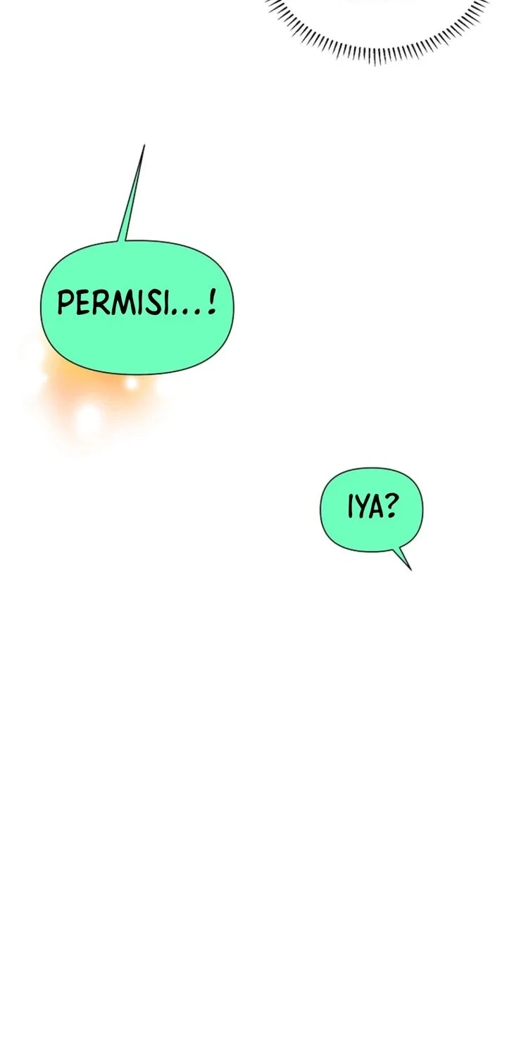 Brother, Am I Cute? Chapter 87 Gambar 32