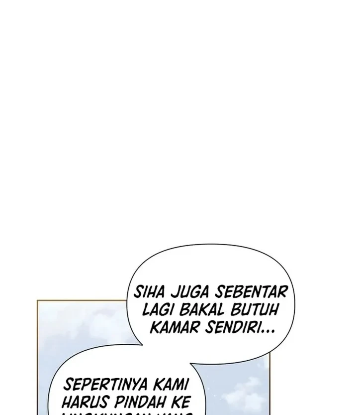 Brother, Am I Cute? Chapter 91 Gambar 28