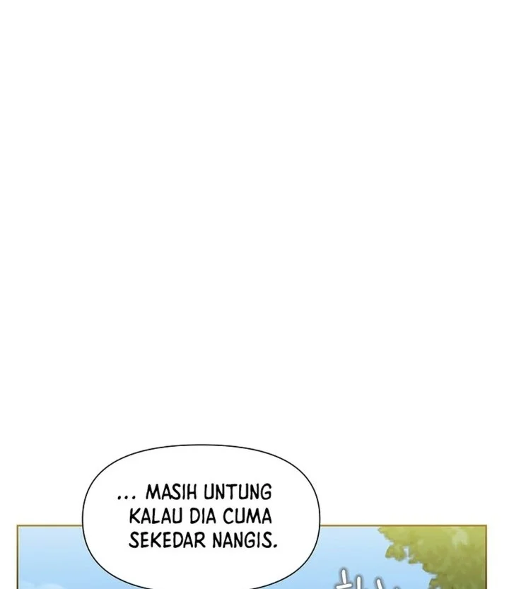 Brother, Am I Cute? Chapter 97 Gambar 29
