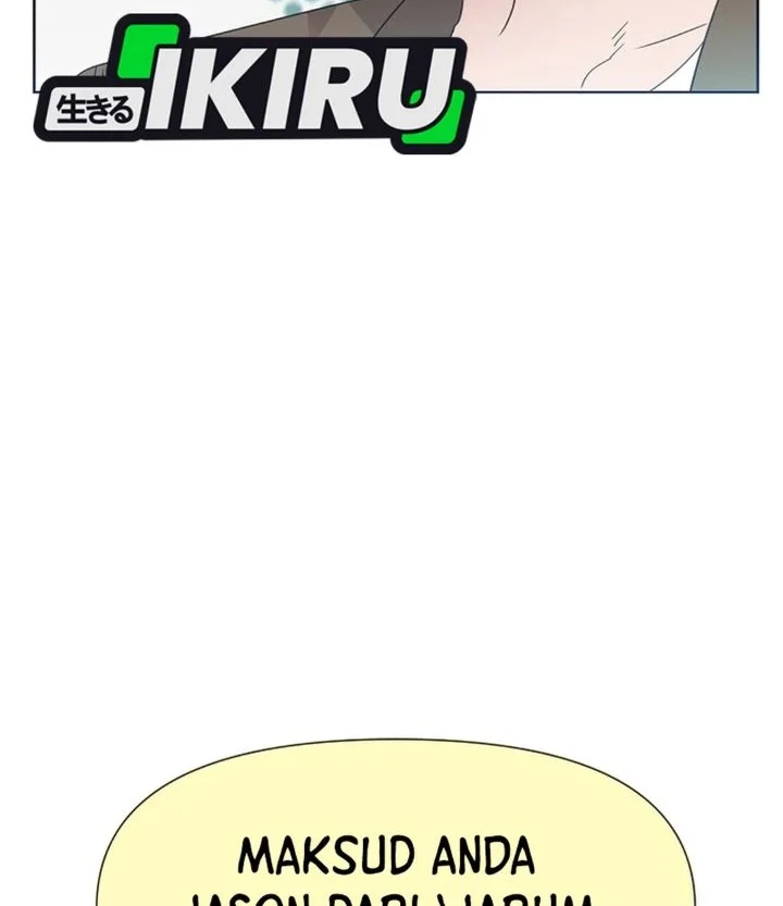 Brother, Am I Cute? Chapter 98 Gambar 26
