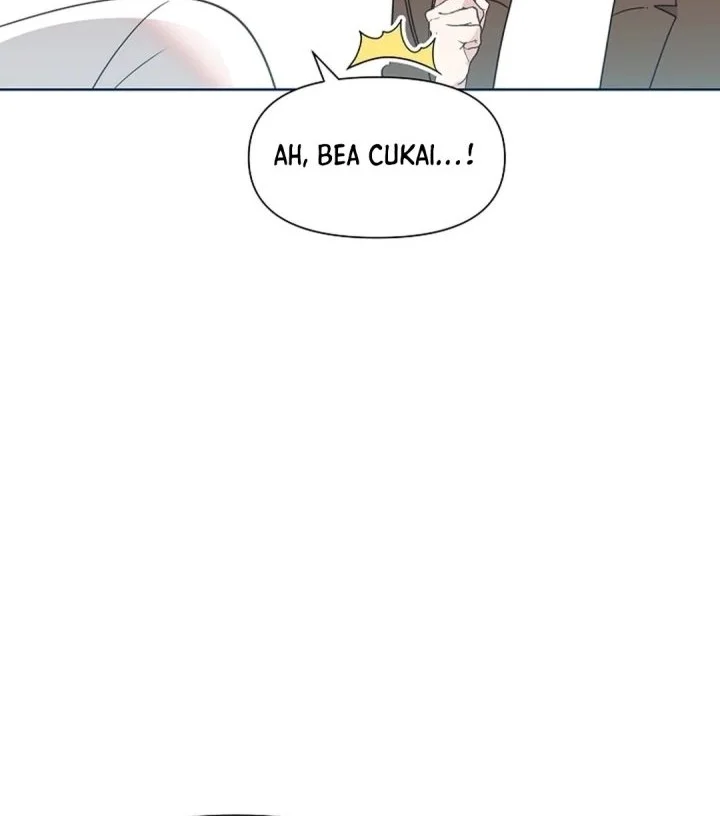 Brother, Am I Cute? Chapter 99 Gambar 32