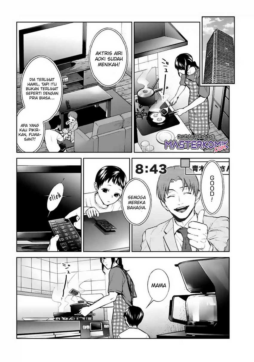 Halaman 31