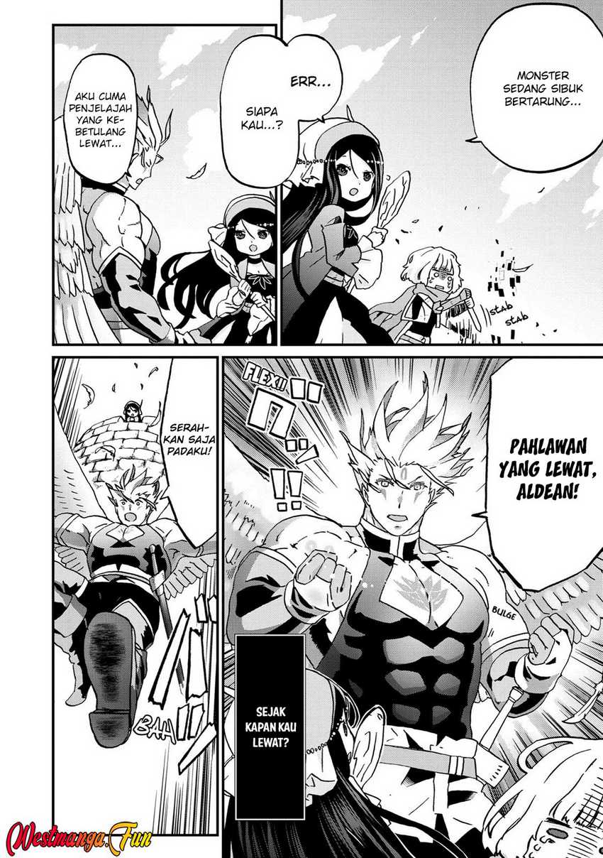 Halaman 16