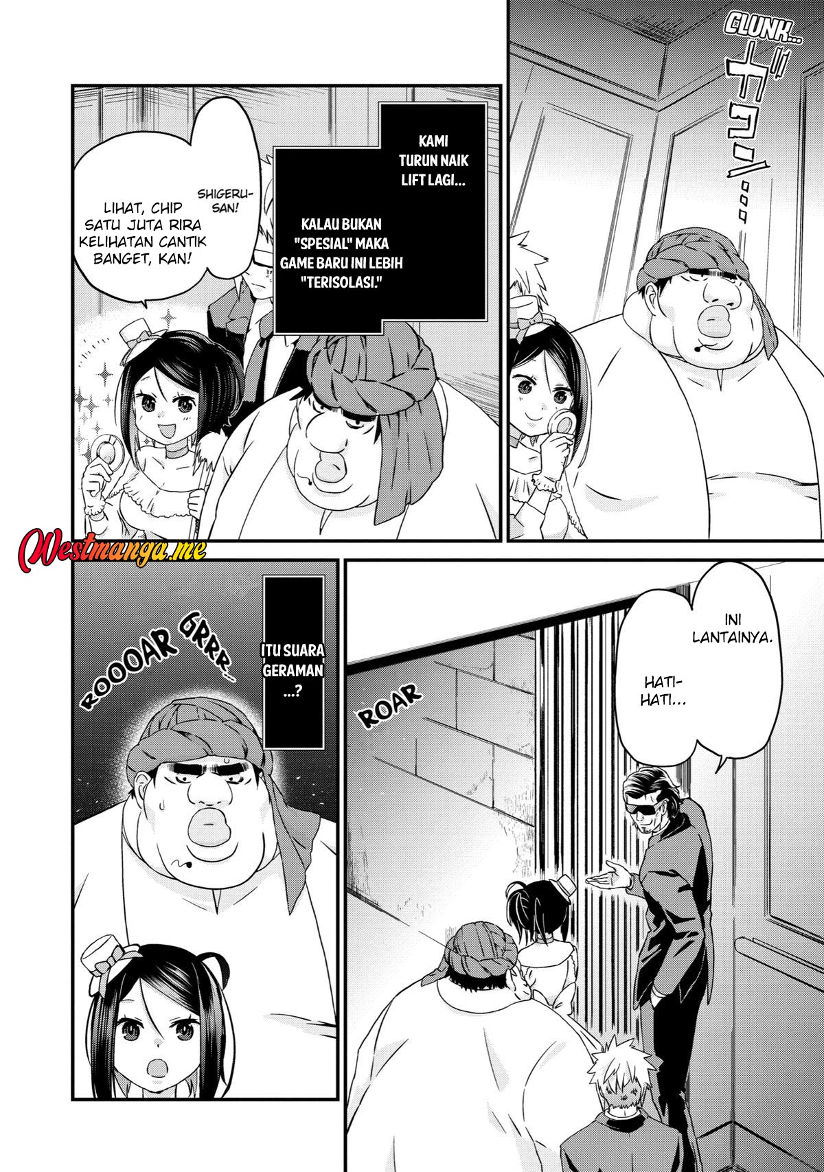 Halaman 19