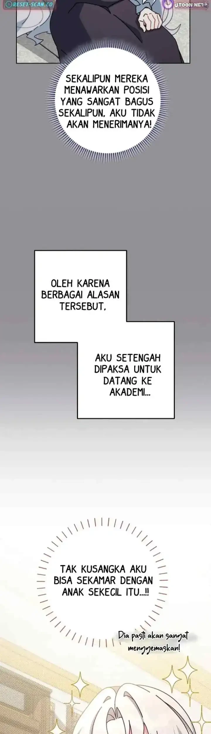 Can I Cry Now? Chapter 12 Gambar 37