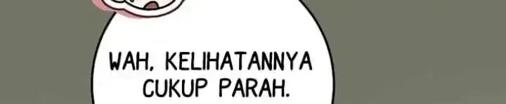 Can I Cry Now? Chapter 17 Gambar 45