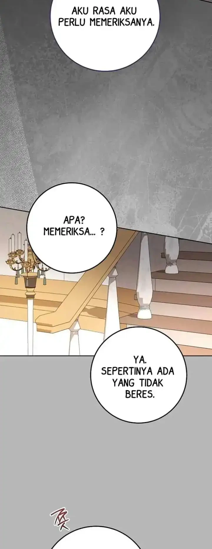 Can I Cry Now? Chapter 18 Gambar 32