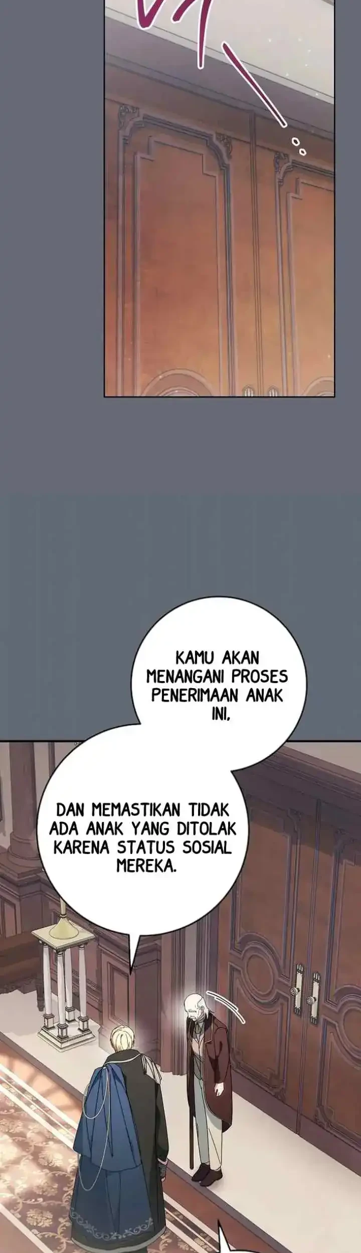 Can I Cry Now? Chapter 2 Gambar 39