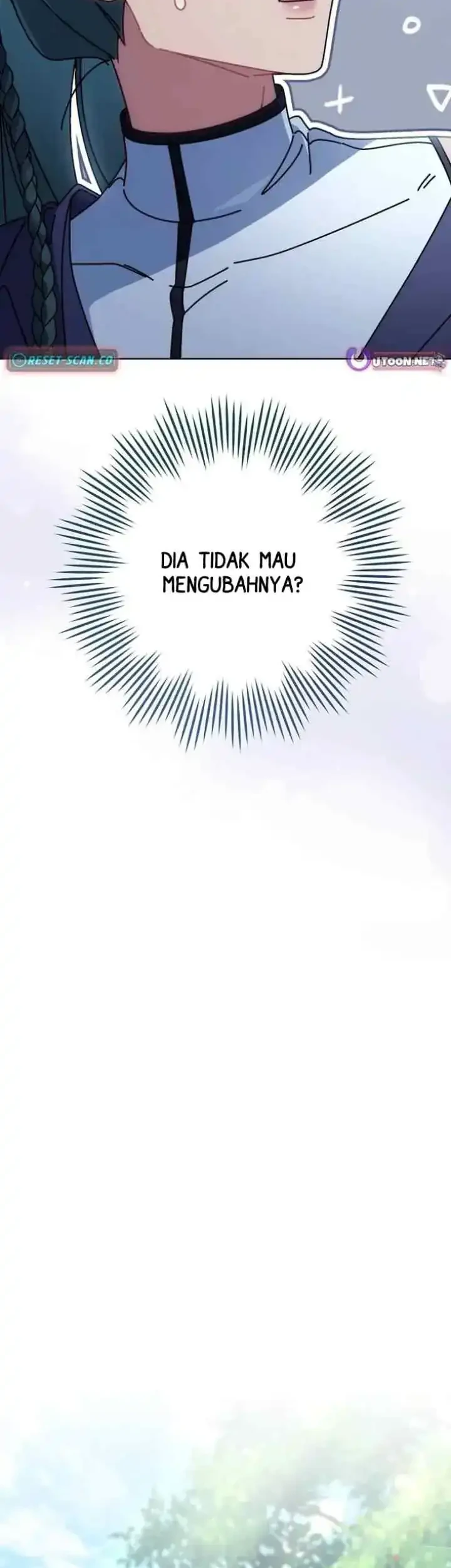 Can I Cry Now? Chapter 21 Gambar 31