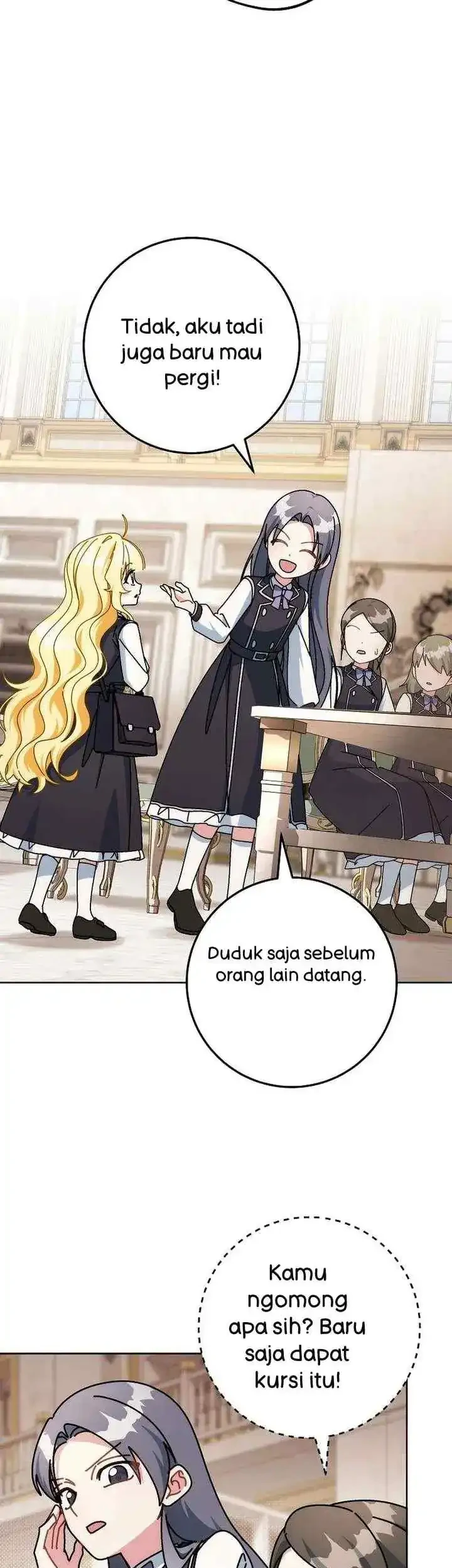 Can I Cry Now? Chapter 29 Gambar 28