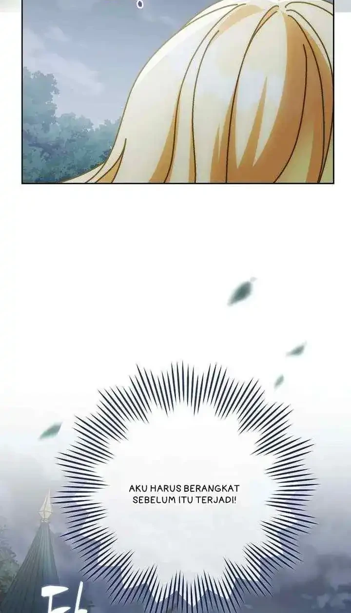 Can I Cry Now? Chapter 30 Gambar 27