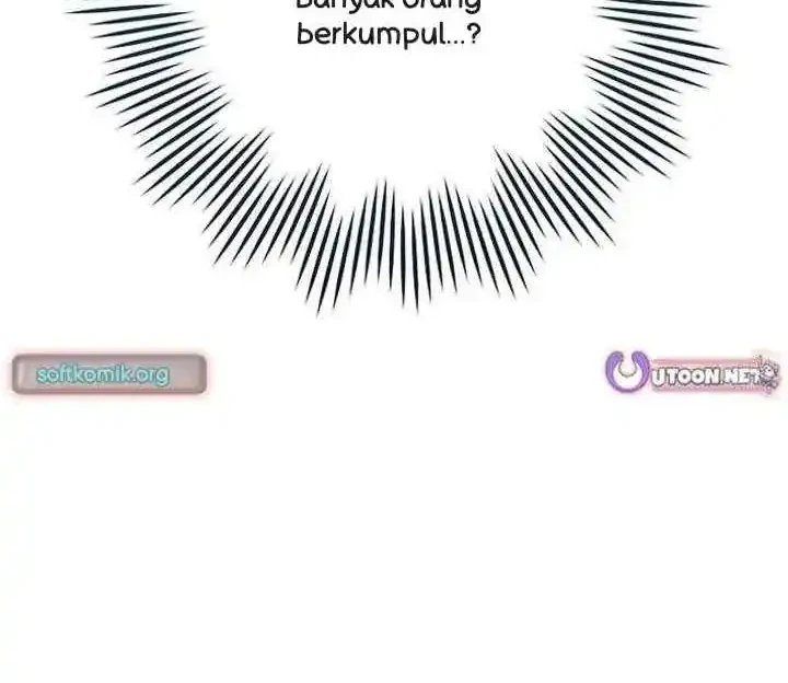 Can I Cry Now? Chapter 37 Gambar 39