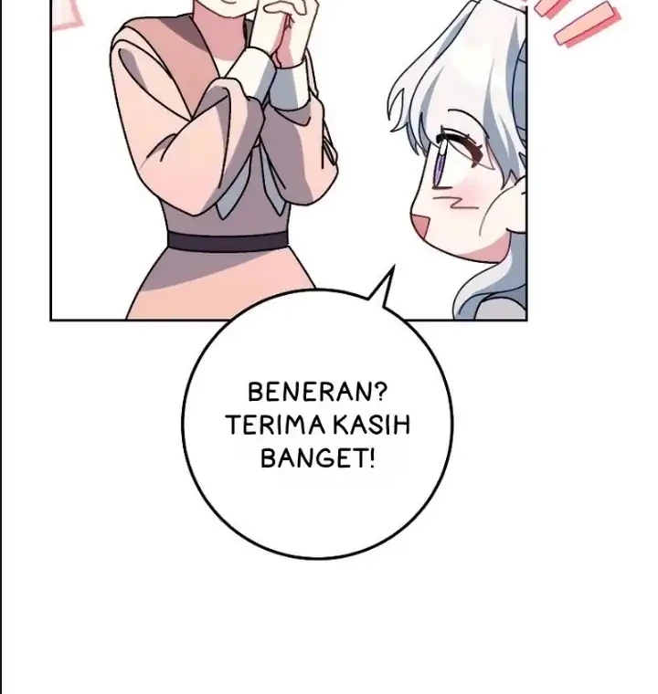 Can I Cry Now? Chapter 41 Gambar 39