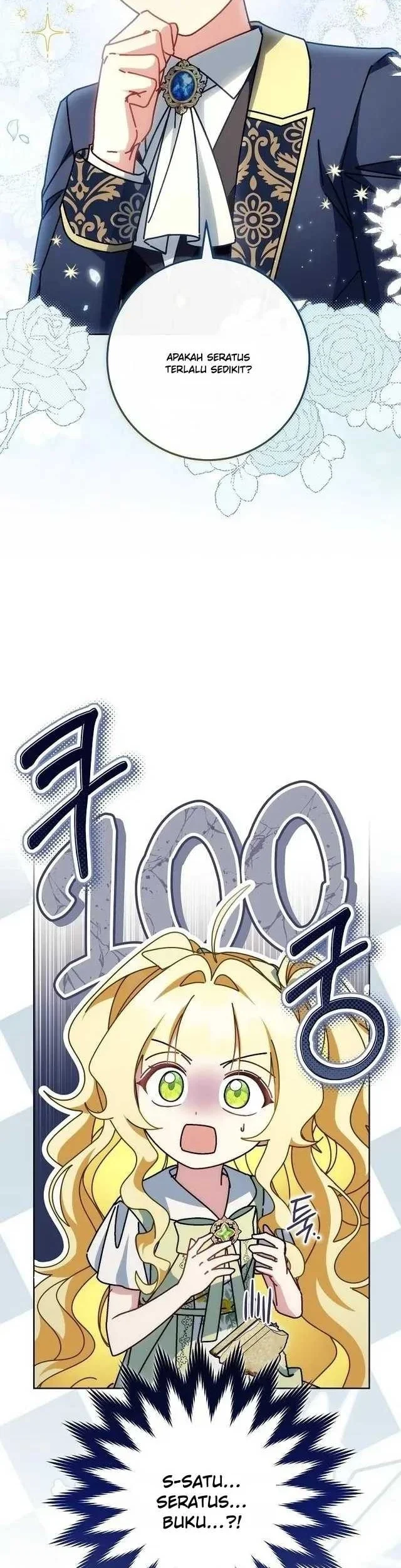 Can I Cry Now? Chapter 47 Gambar 26