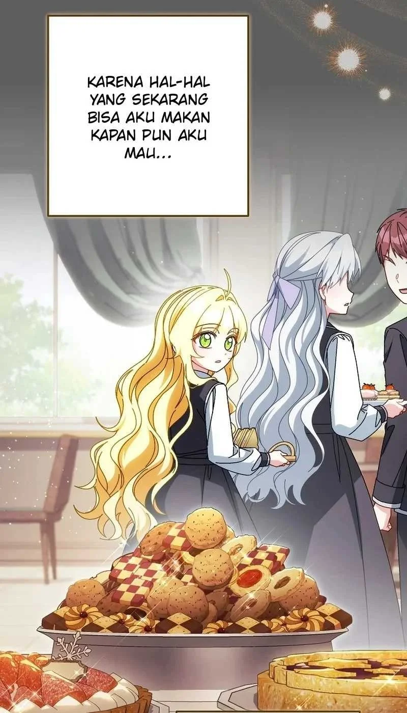 Can I Cry Now? Chapter 51 Gambar 58