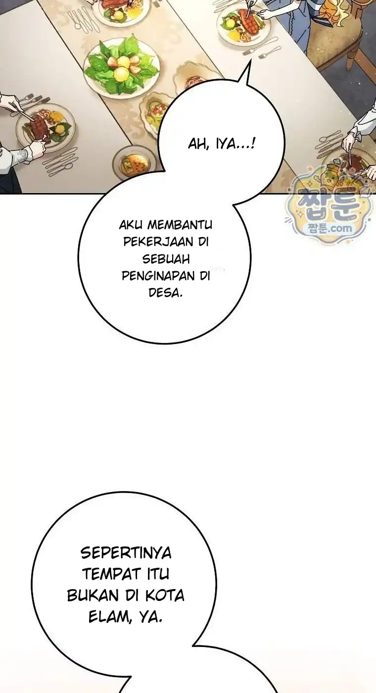 Can I Cry Now? Chapter 52 Gambar 55