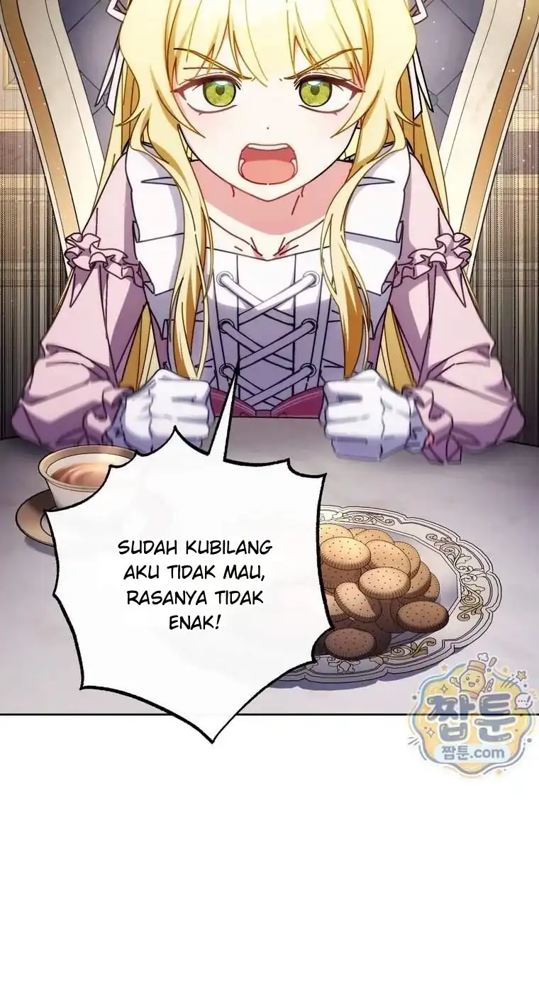 Can I Cry Now? Chapter 53 Gambar 53