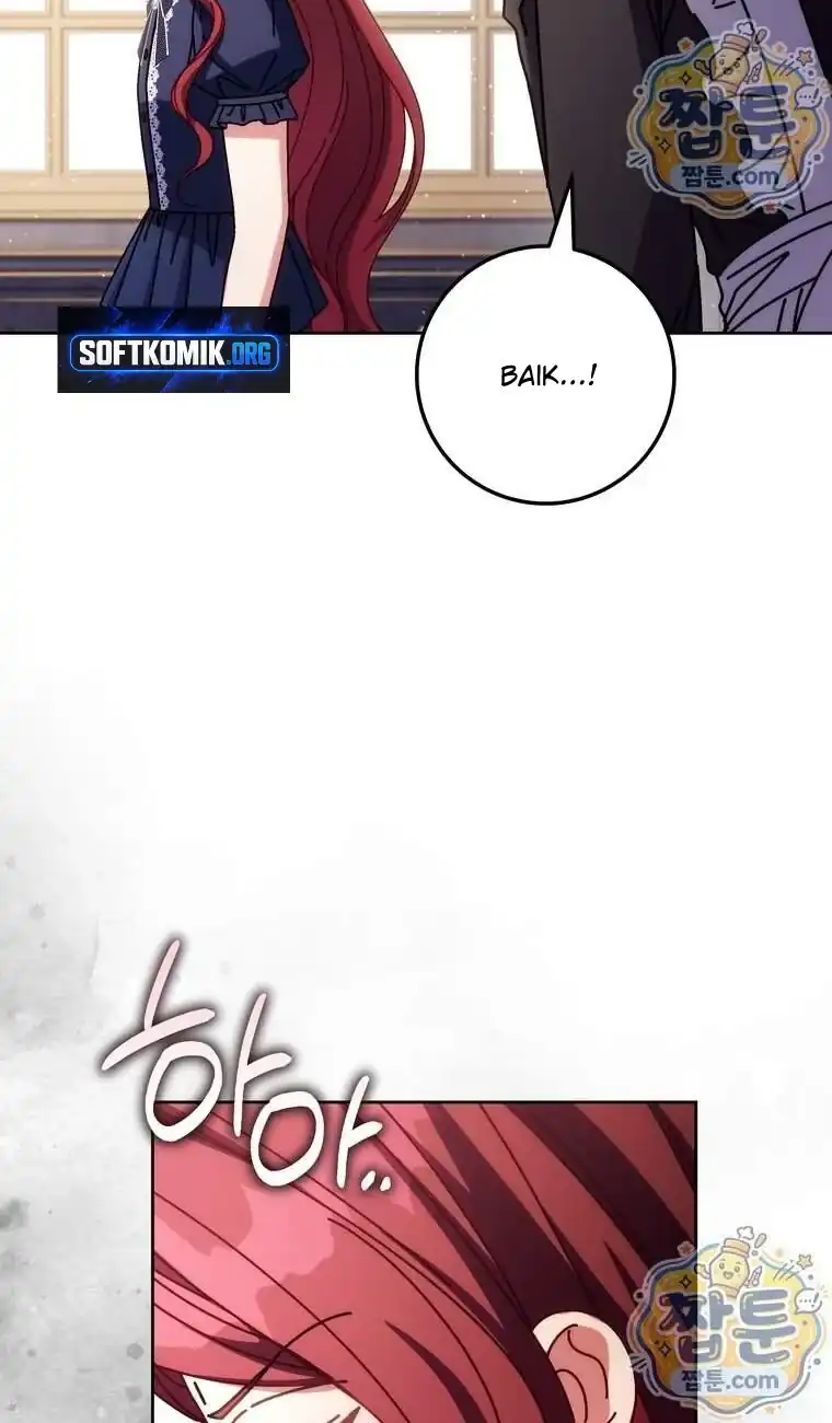 Can I Cry Now? Chapter 53 Gambar 56