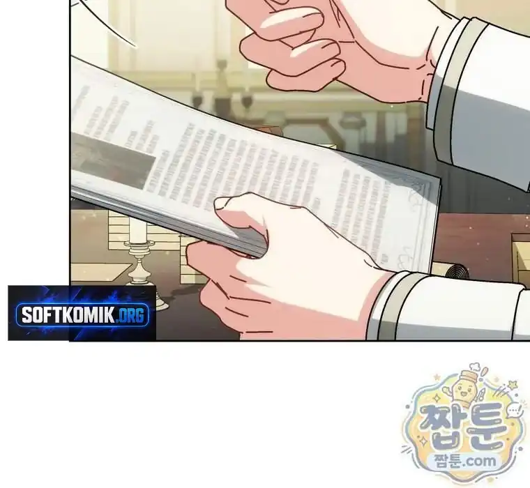 Can I Cry Now? Chapter 54 Gambar 60