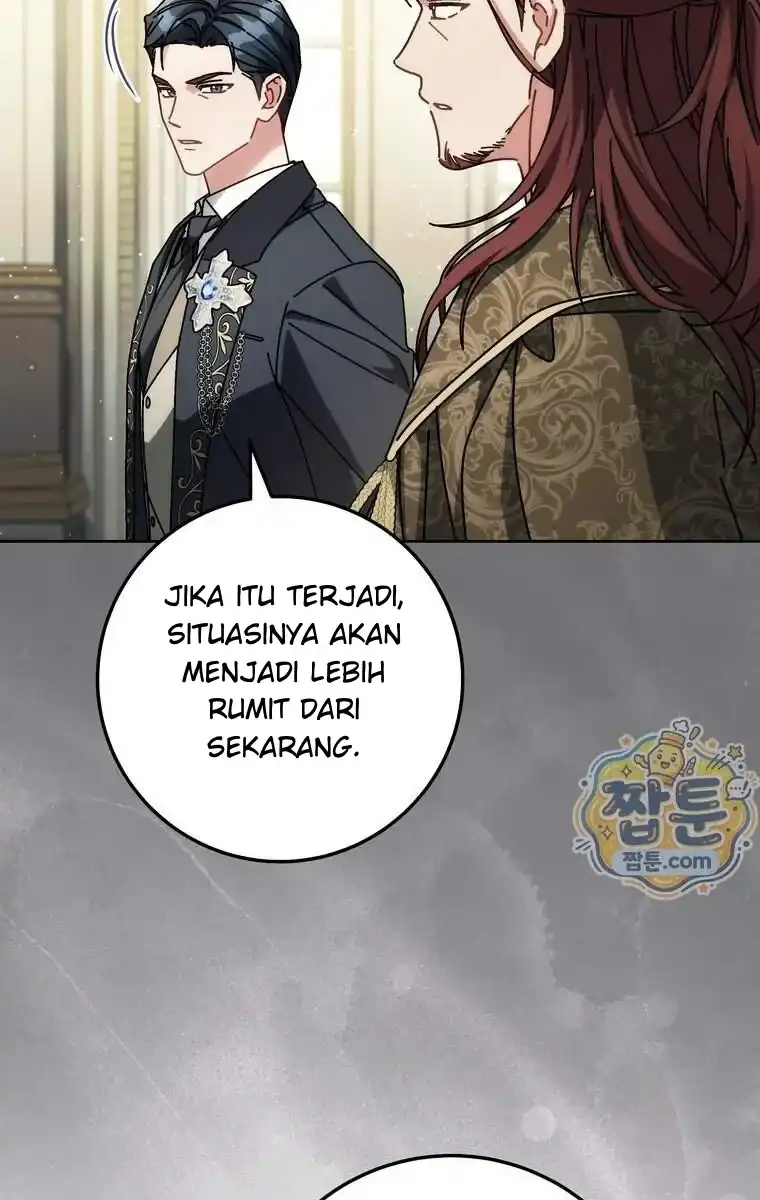 Can I Cry Now? Chapter 54 Gambar 63