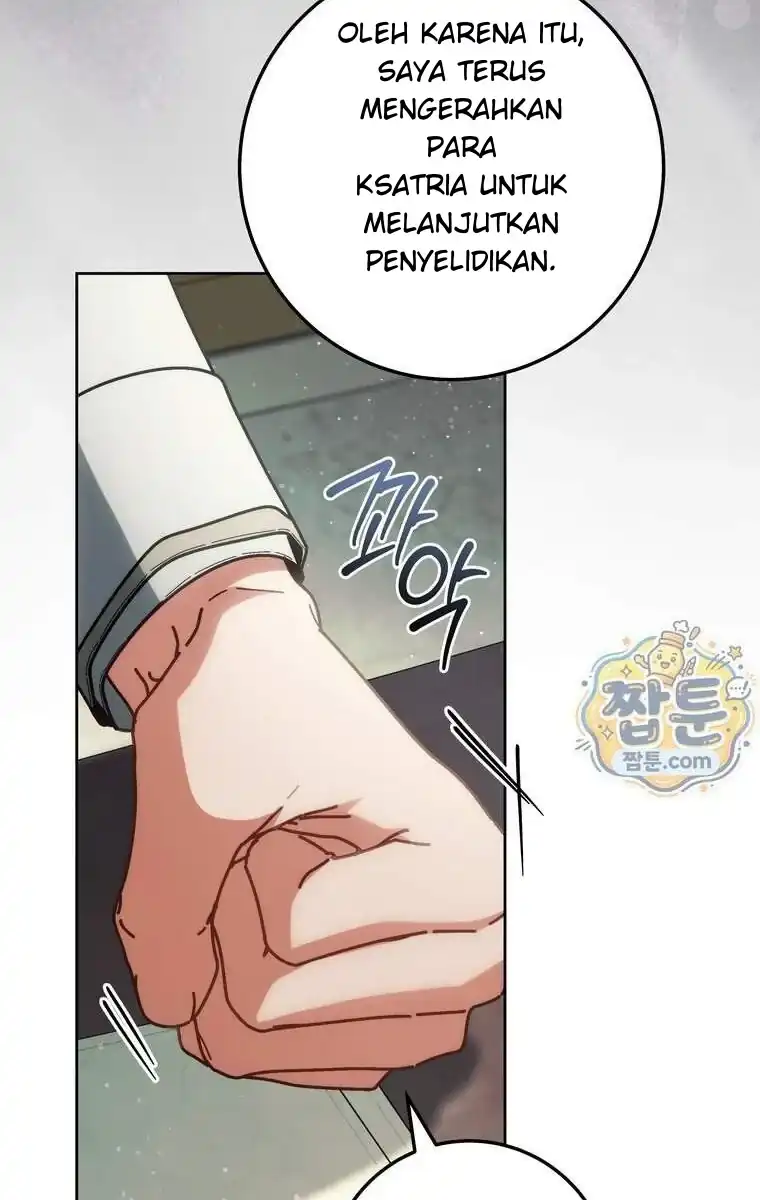 Can I Cry Now? Chapter 54 Gambar 64