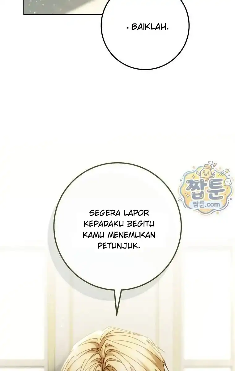 Can I Cry Now? Chapter 54 Gambar 65
