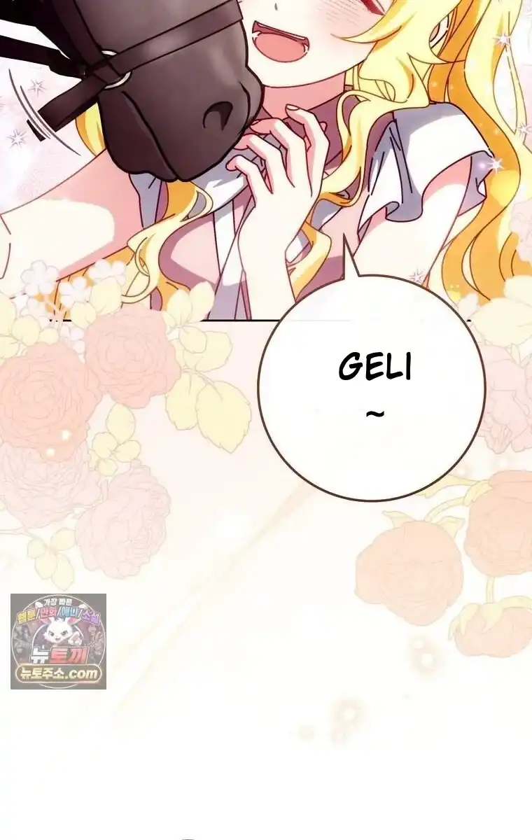 Can I Cry Now? Chapter 55 Gambar 58