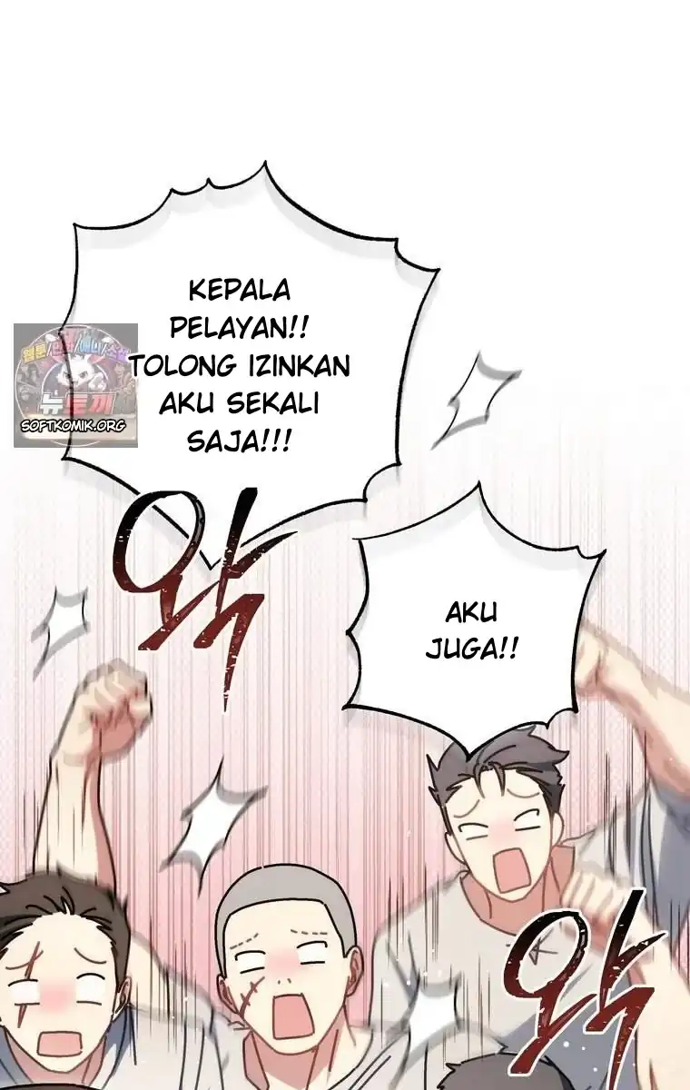 Can I Cry Now? Chapter 56 Gambar 70