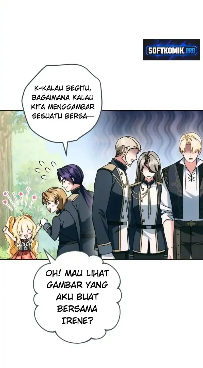 Can I Cry Now? Chapter 62 Gambar 35