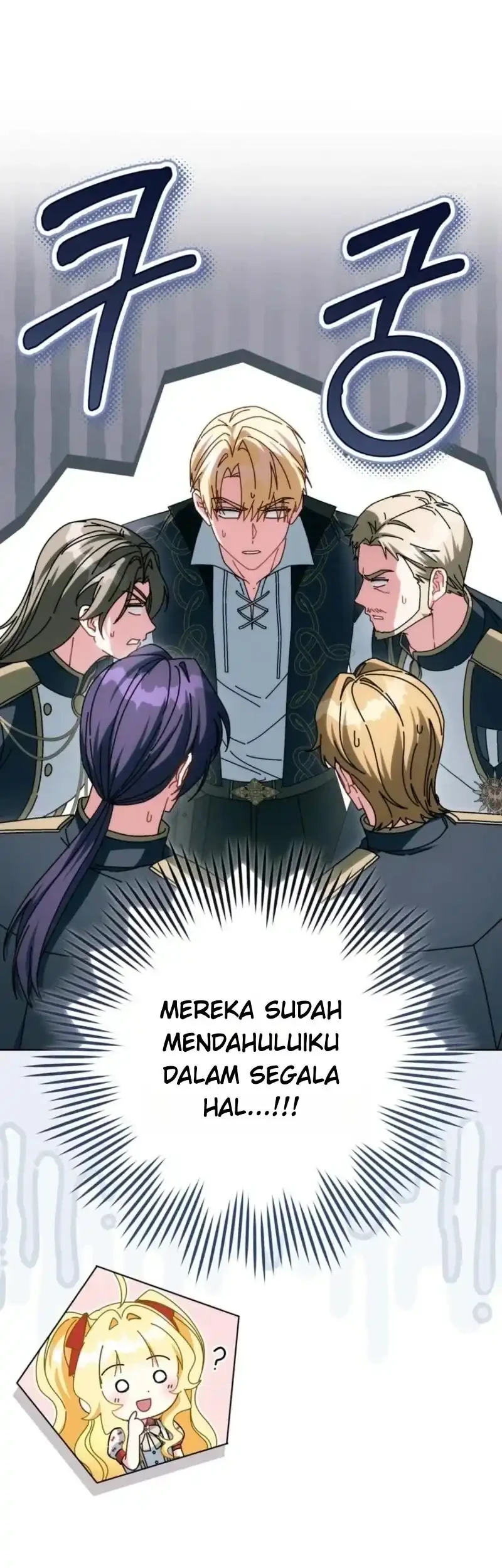 Can I Cry Now? Chapter 62 Gambar 36