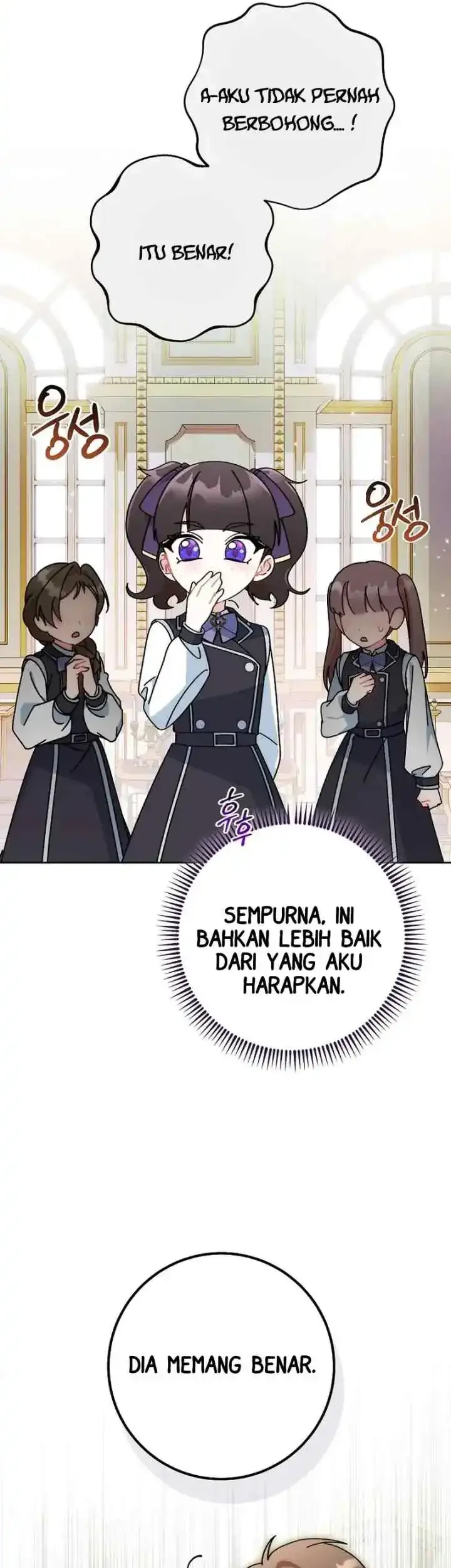 Can I Cry Now? Chapter 7 Gambar 29