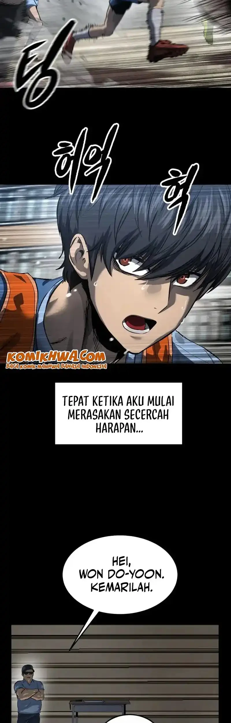 Halaman 63