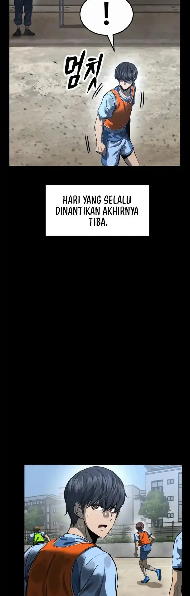 Halaman 64