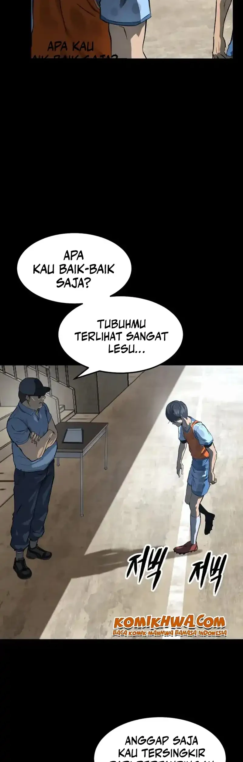 Halaman 65