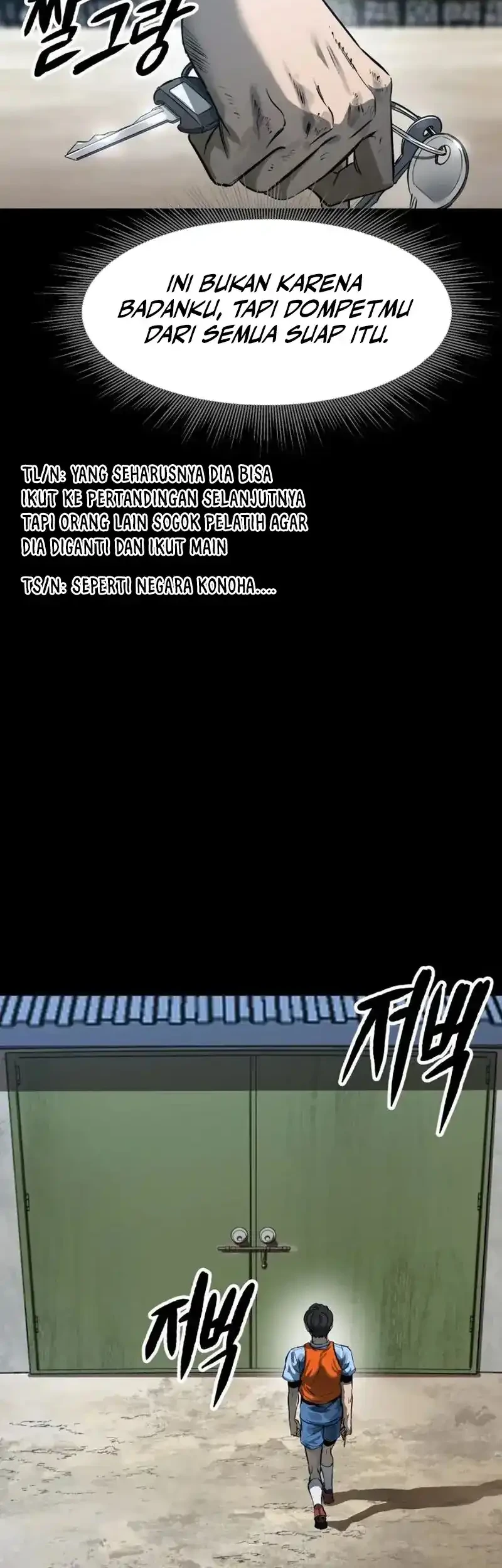 Halaman 68