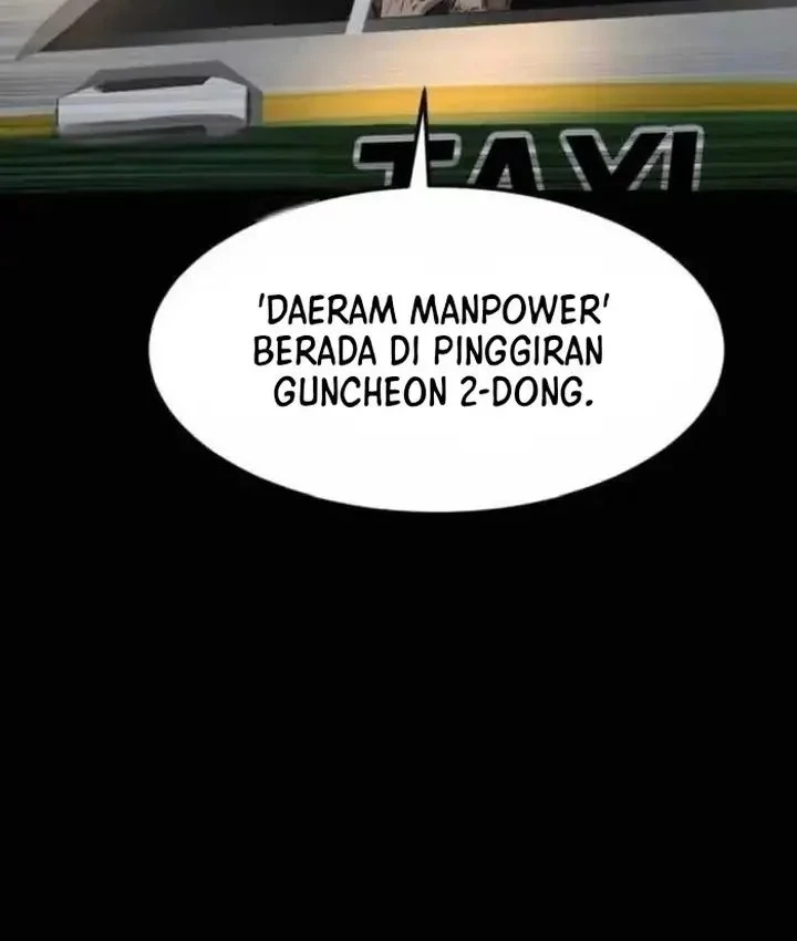 Cartel Chapter 11 Gambar 36