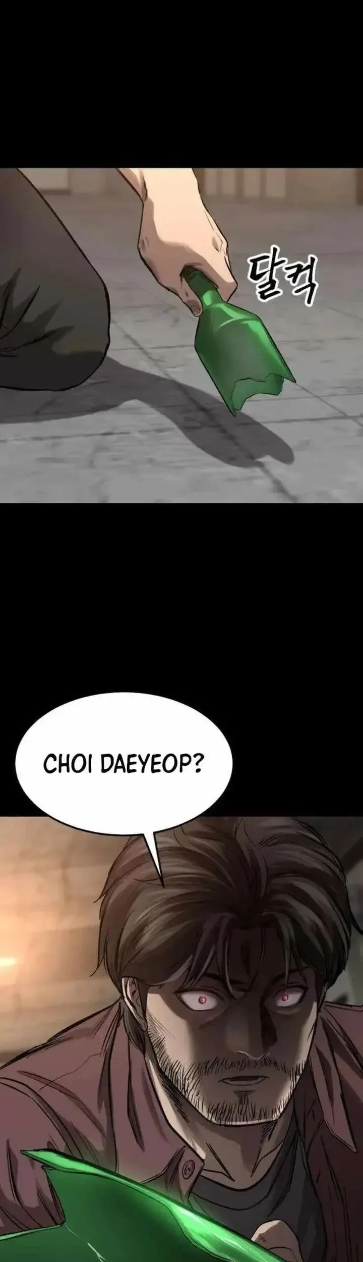 Cartel Chapter 12 Gambar 36