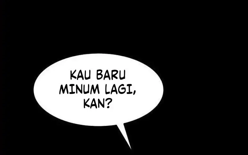 Cartel Chapter 17 Gambar 39