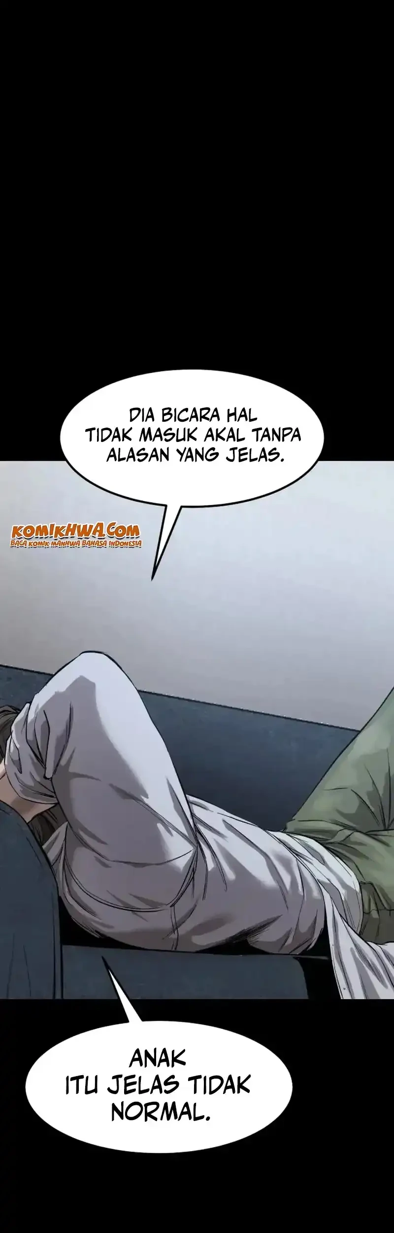 Halaman 40