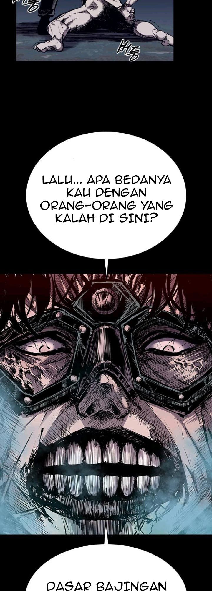 Halaman 55