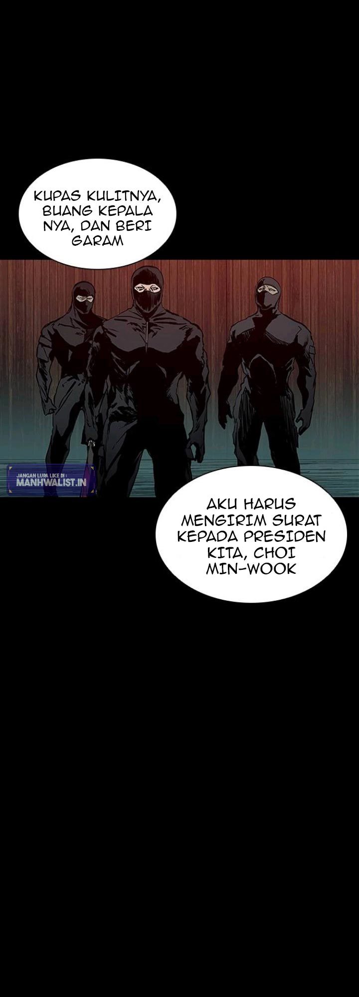 Halaman 59