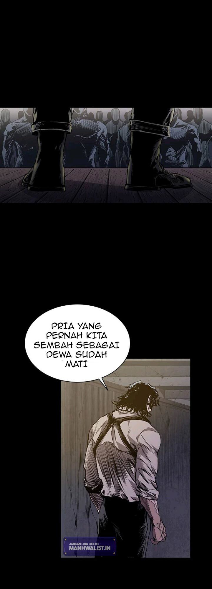 Halaman 60