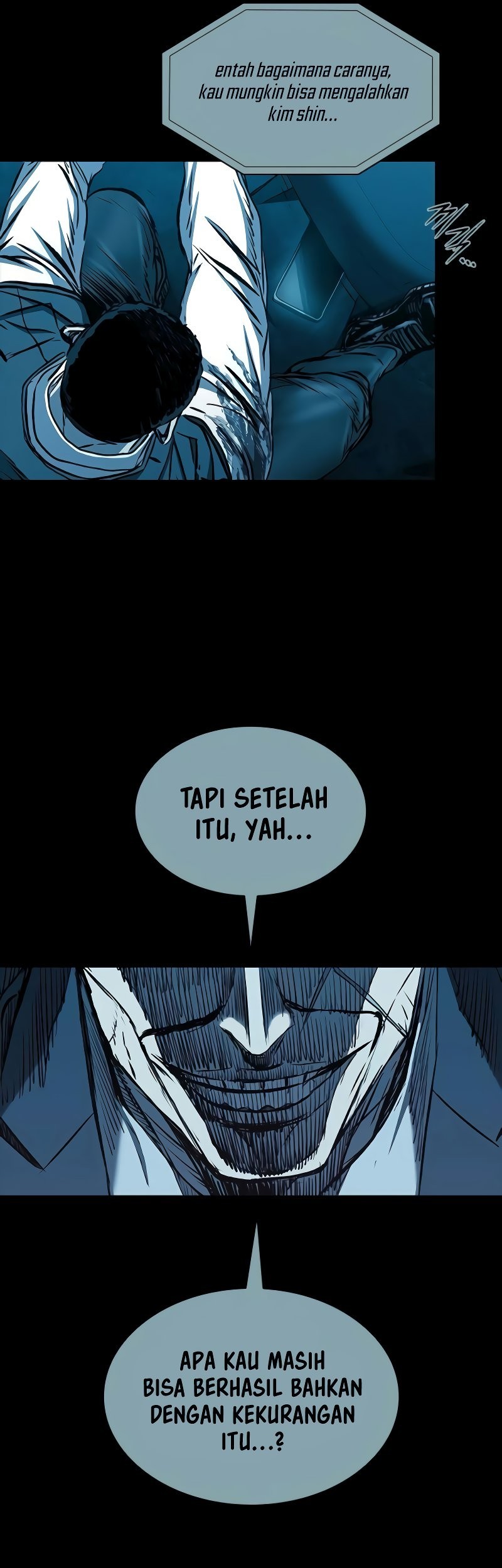 Halaman 43