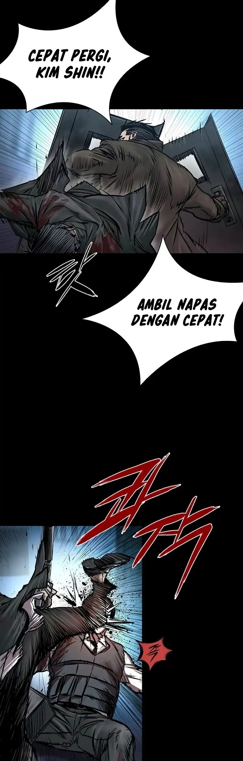 Halaman 45